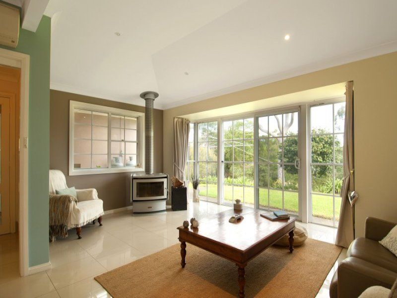 1 Beard Place GLENORIE NSW, Glenorie - Thumbnail 4