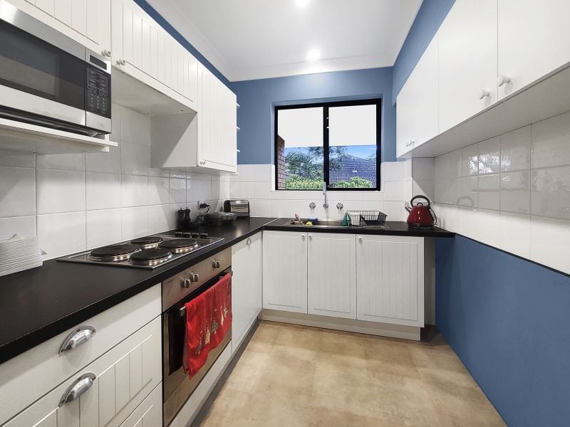 13/86 Karimbla Road Miranda NSW, Miranda - Thumbnail 2