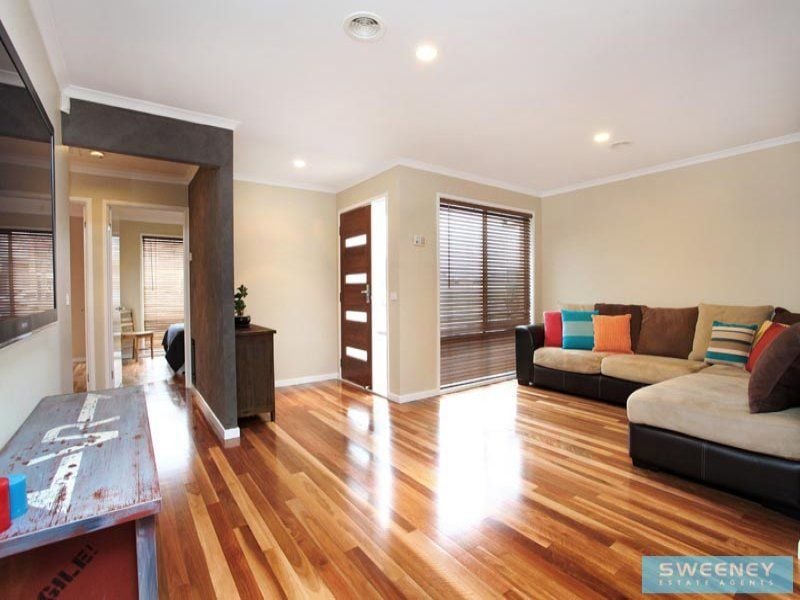 60 Allenby Road, Hillside - Thumbnail 3