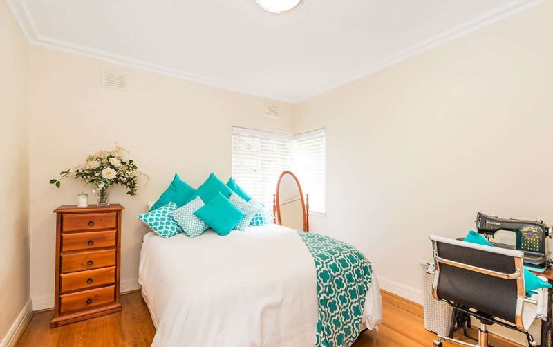 13/25 Charnwood Road, St Kilda - Thumbnail 6