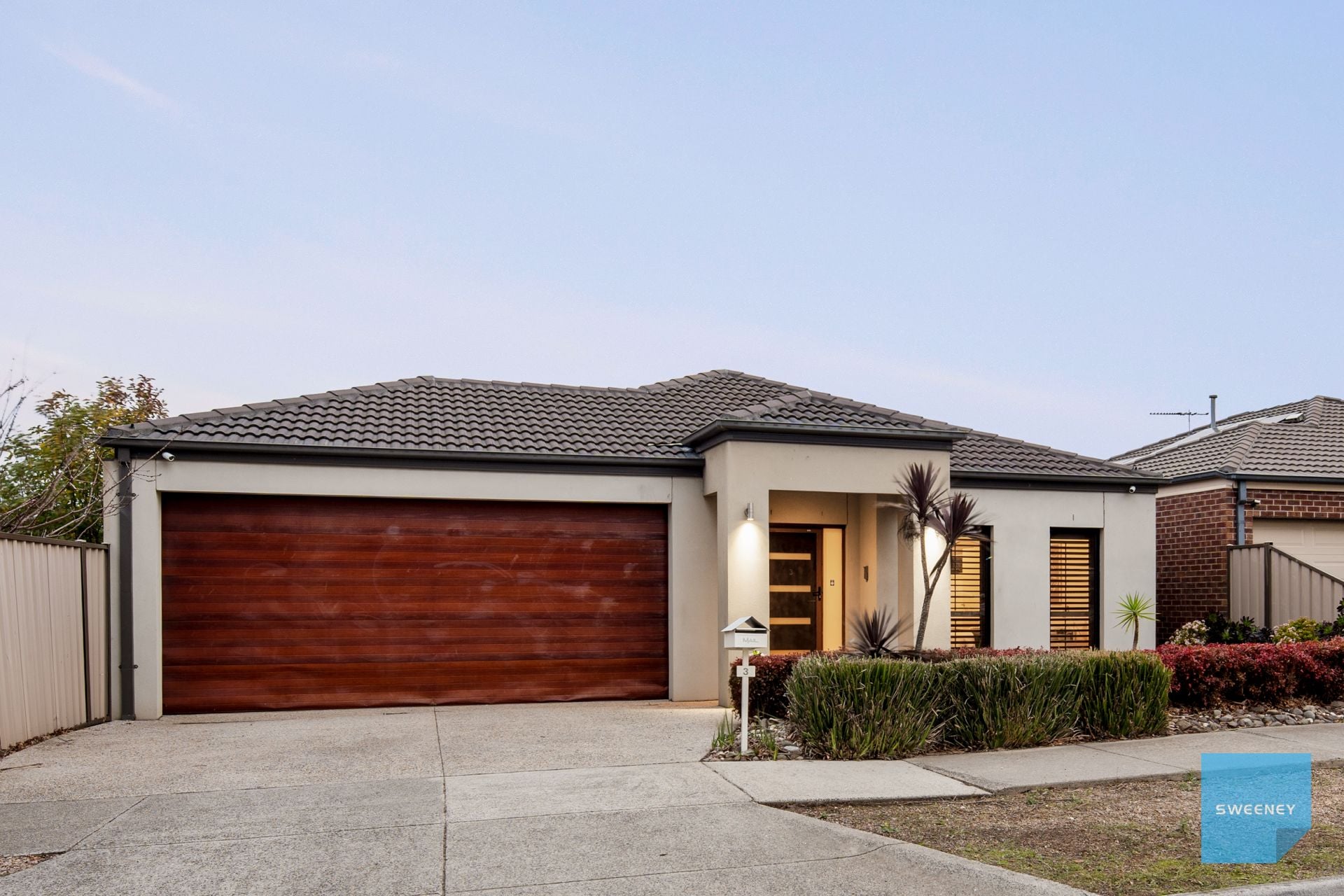 3 Rokewood Street, Burnside Heights - Thumbnail 2