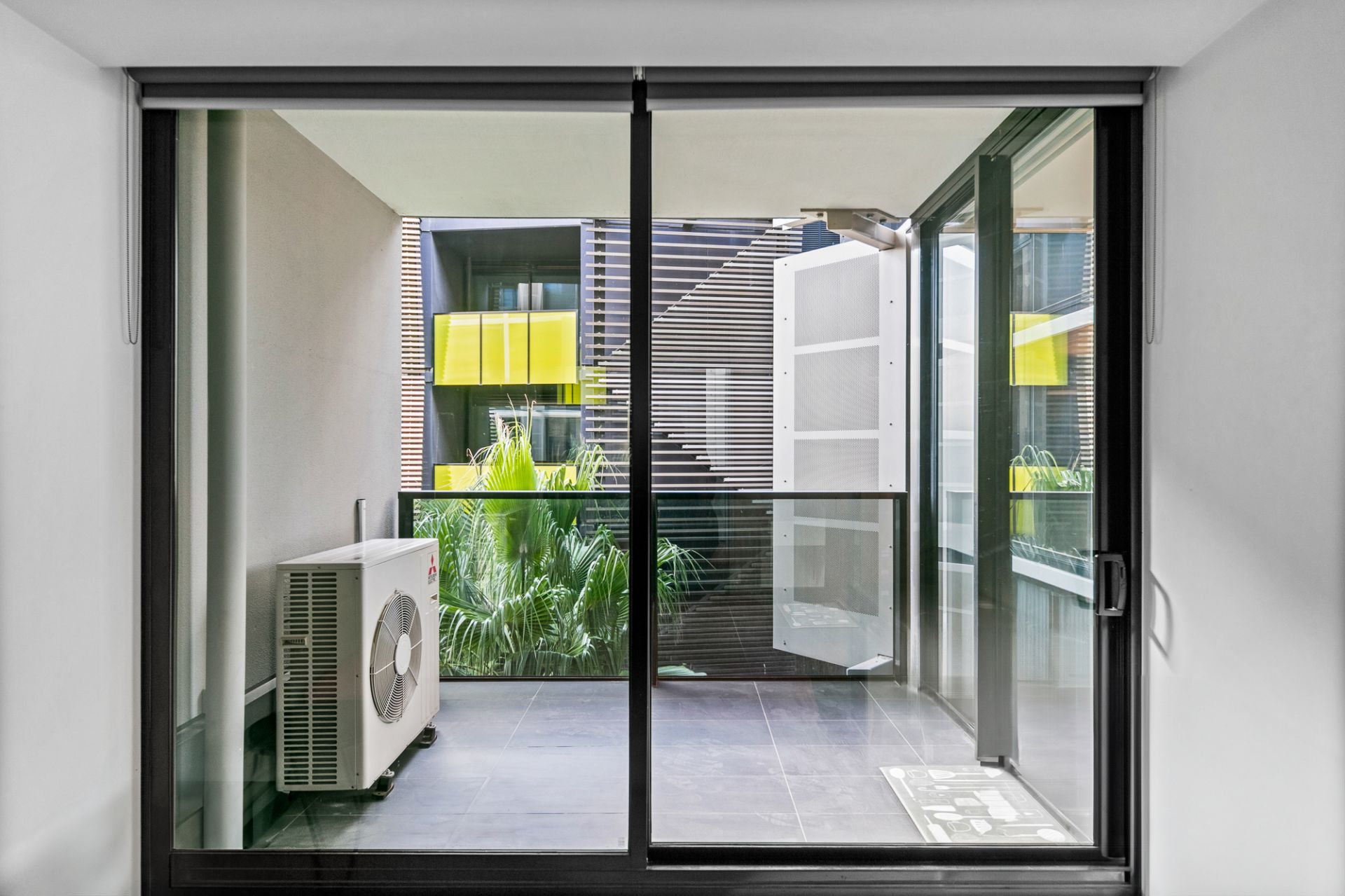 442/23 Blackwood Street North Melbourne VIC, North Melbourne - Thumbnail 8