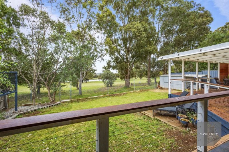 24 St Andrews Way, Darley - Image 1