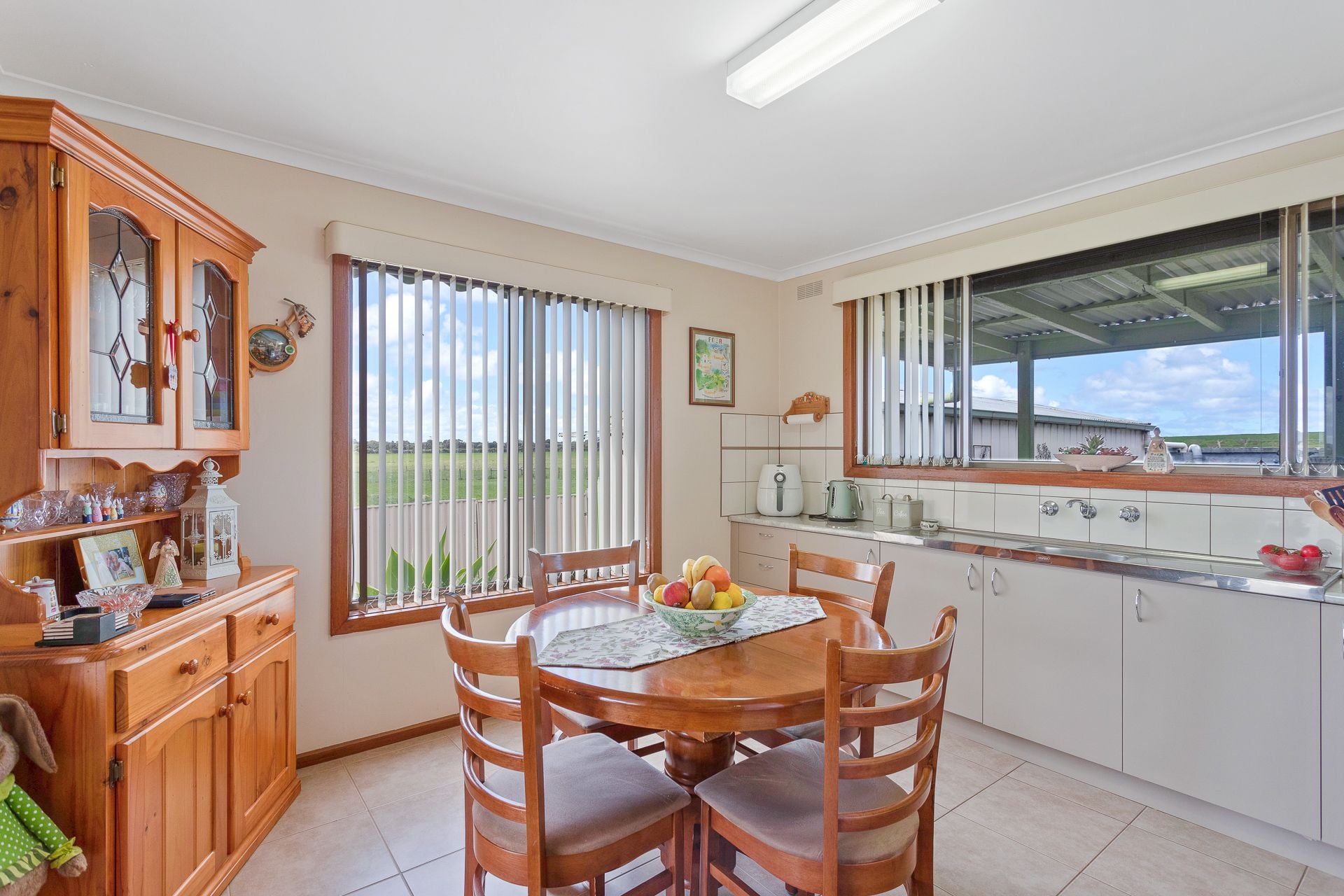 5380 Bass Highway, Inverloch OBrien Real Estate