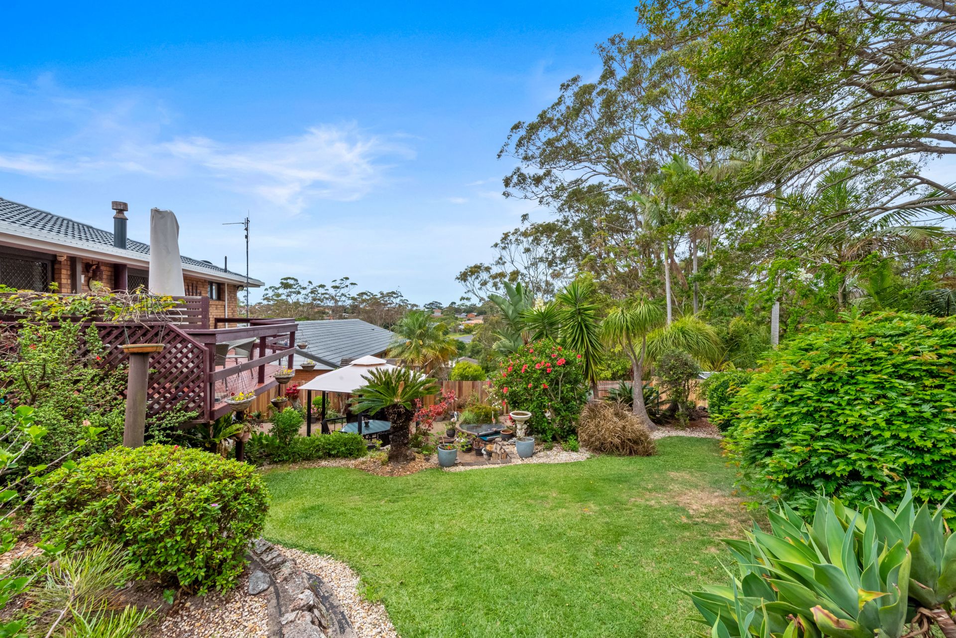 14 Lyndale Avenue, Port Macquarie HEM Real Estate