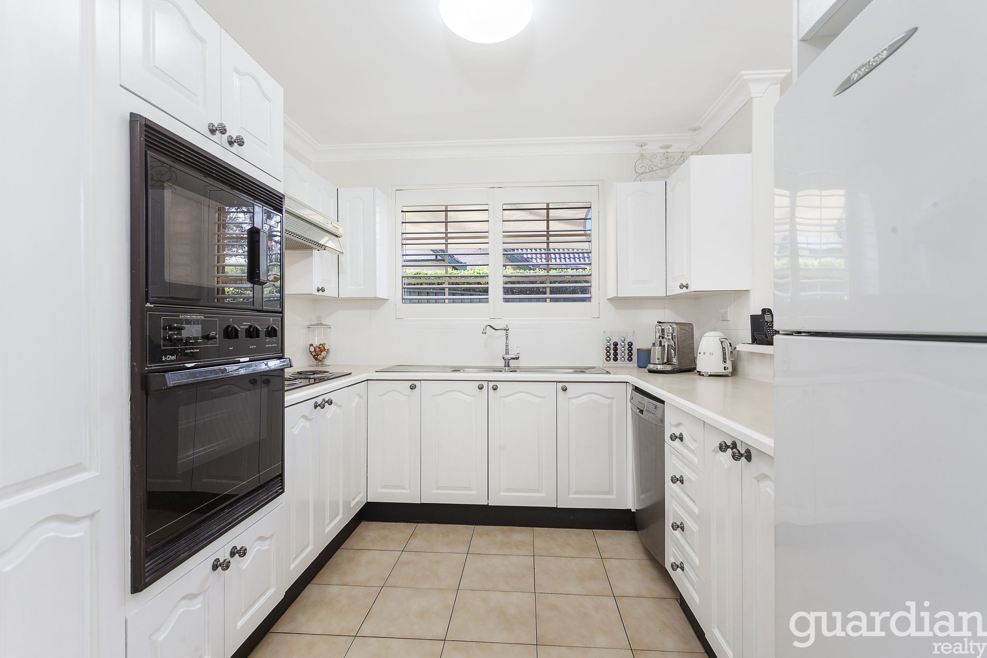 1/165 Victoria Road West Pennant Hills NSW, West Pennant Hills - Thumbnail 4
