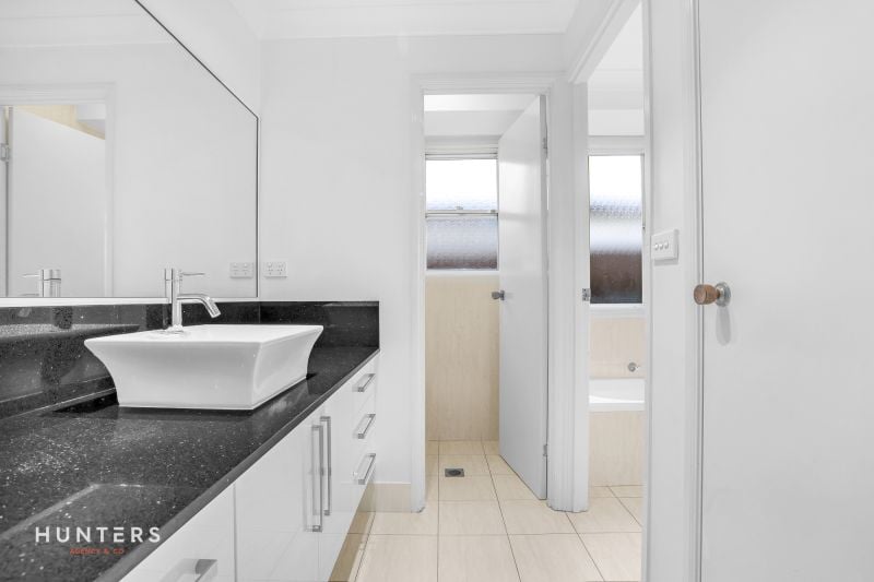 3 Kester Crescent, Oakhurst