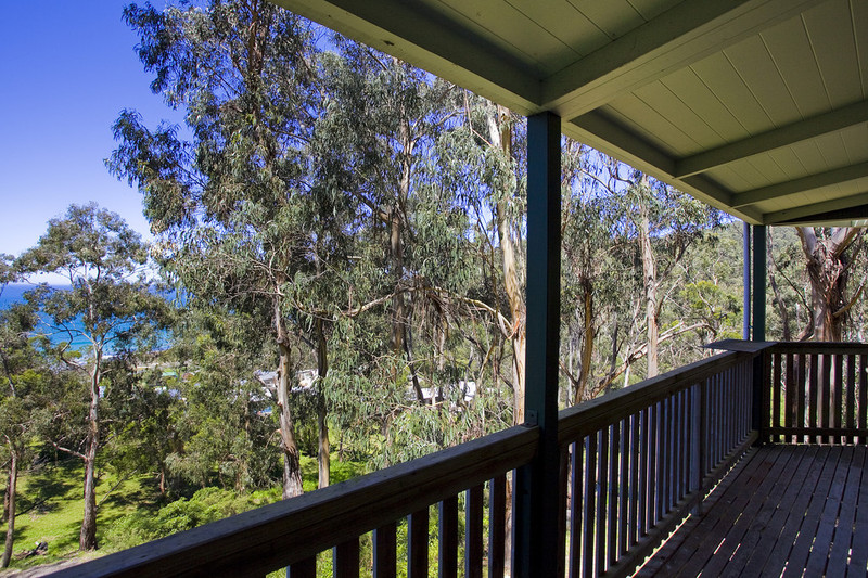 11  Bass Avenue, Separation Creek, VIC, Separation Creek - Thumbnail 7