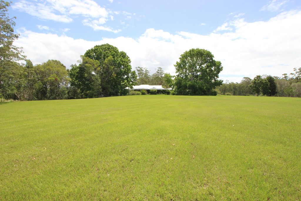 210 Rodeo Drive, KUNDABUNG NSW 2441