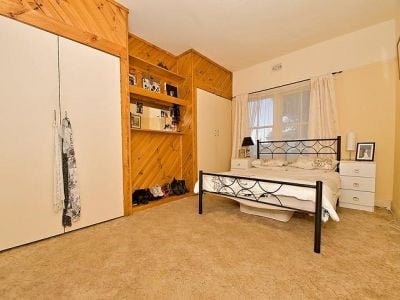3
 
 
 
  
 
 
 2
 
 
 
  
 
 
 2
 
 
 
 
 
 
 
 2 Gunn Street, DEVONPORT TAS 7310, Devonport - Thumbnail 6