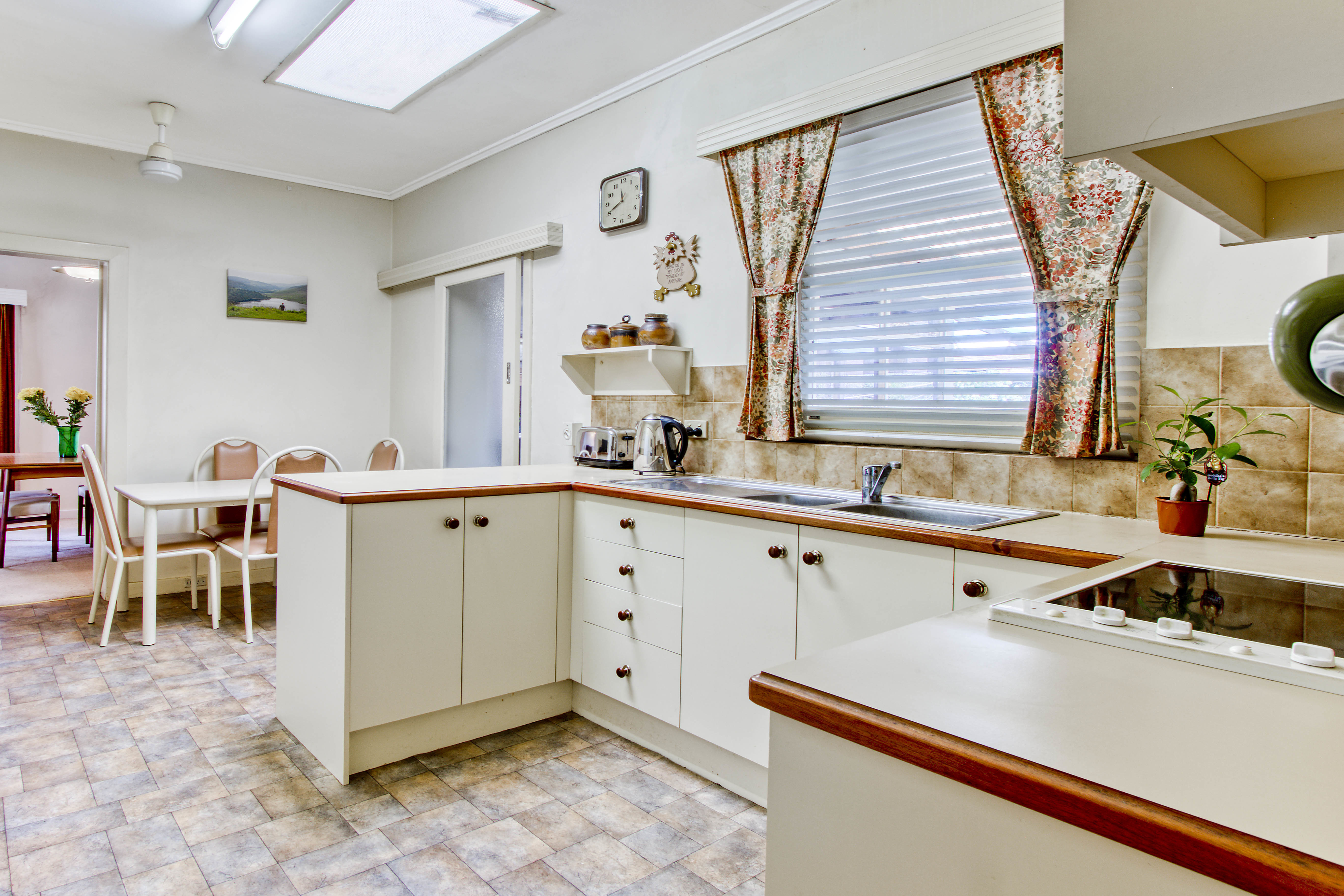 2 Mitchell Street Paradise 5075