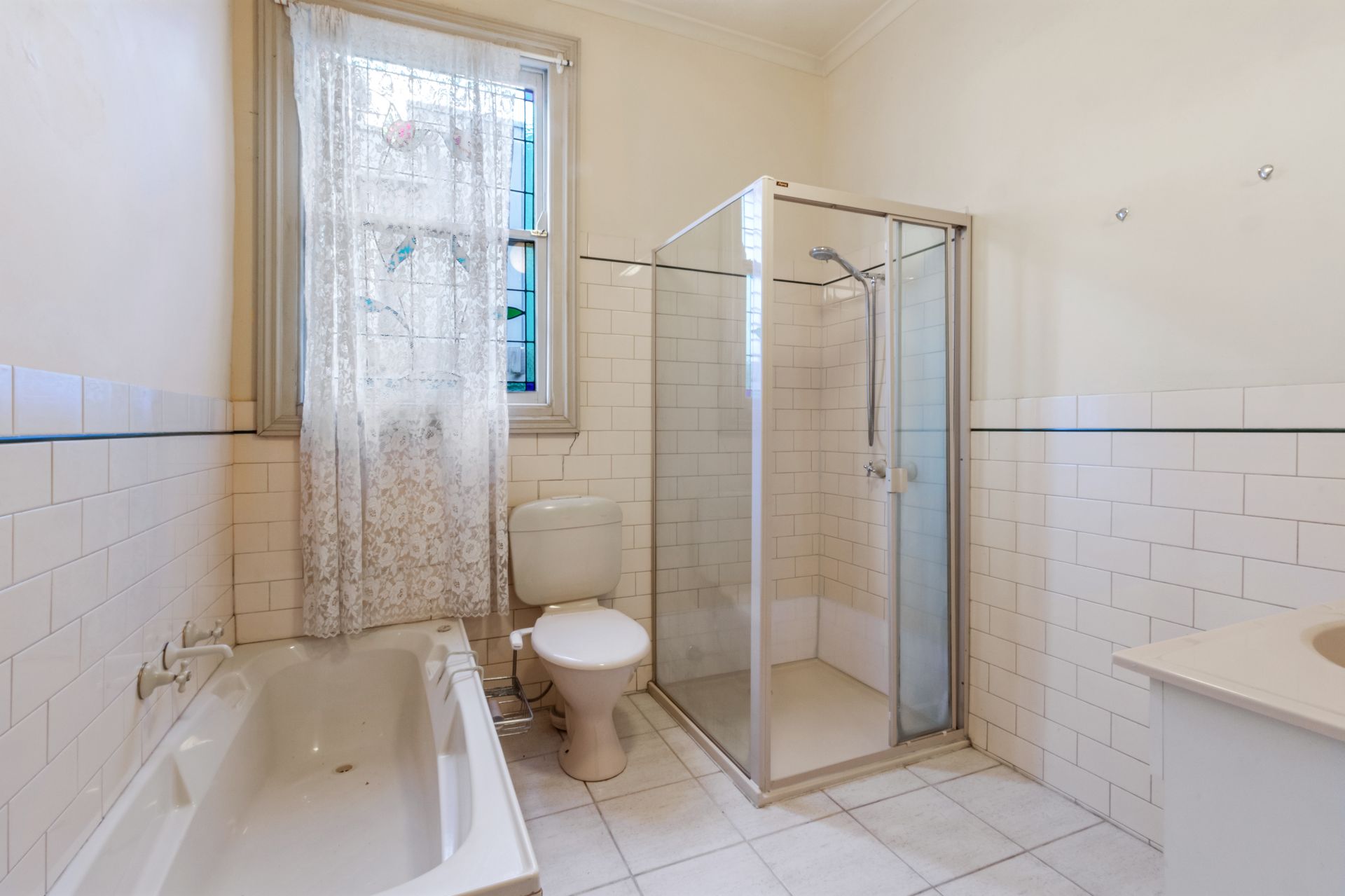 Period Home In The Perfect Location