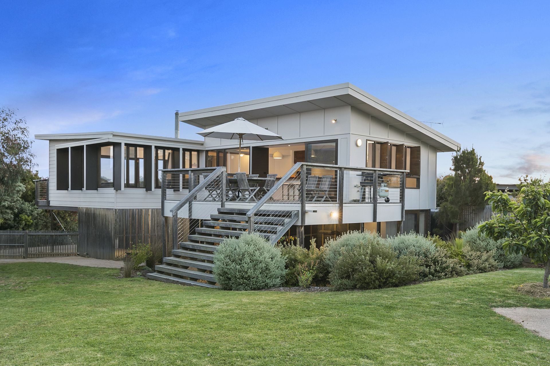 1 Tenth Avenue, Anglesea - Thumbnail 2
