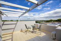 15/16-22 Marlborough Street, Drummoyne