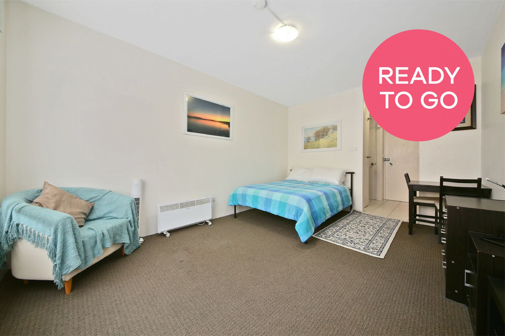 Real Estate For Lease 18/95 Annandale Street Annandale , NSW