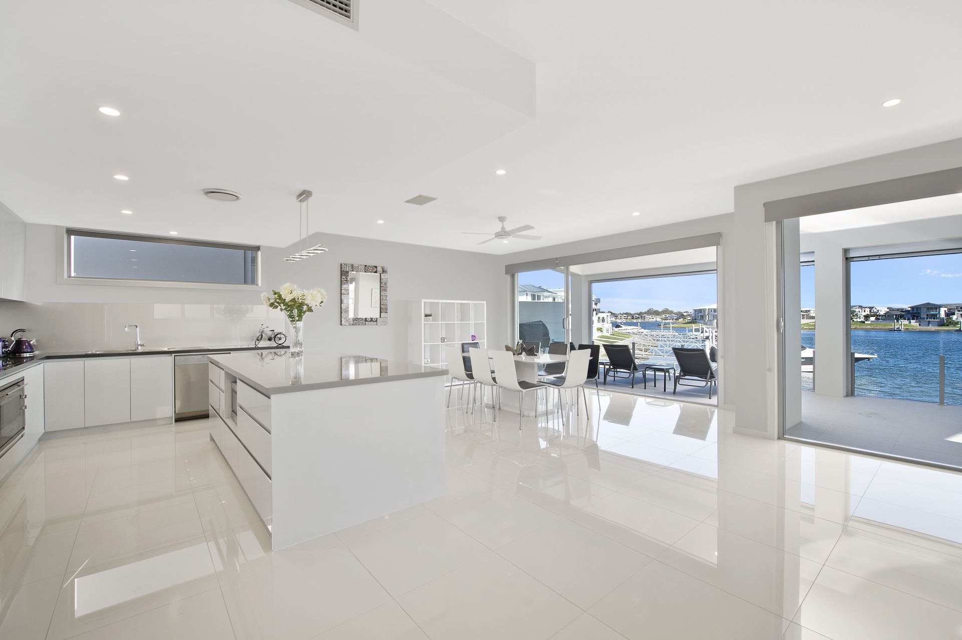 121 Park Street Port Macquarie NSW, Port Macquarie - Thumbnail 8