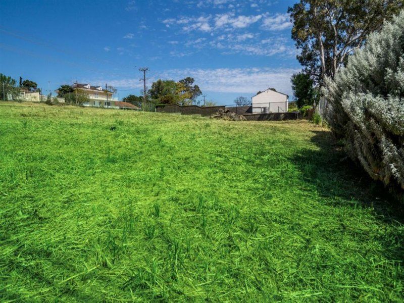 50 Delamere Avenue Netherby SA, Netherby - Image 1