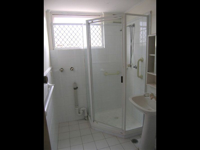 3/11 Longueville Road, LANE COVE NSW, 3/11 Longueville Road Lane Cove - Thumbnail 5