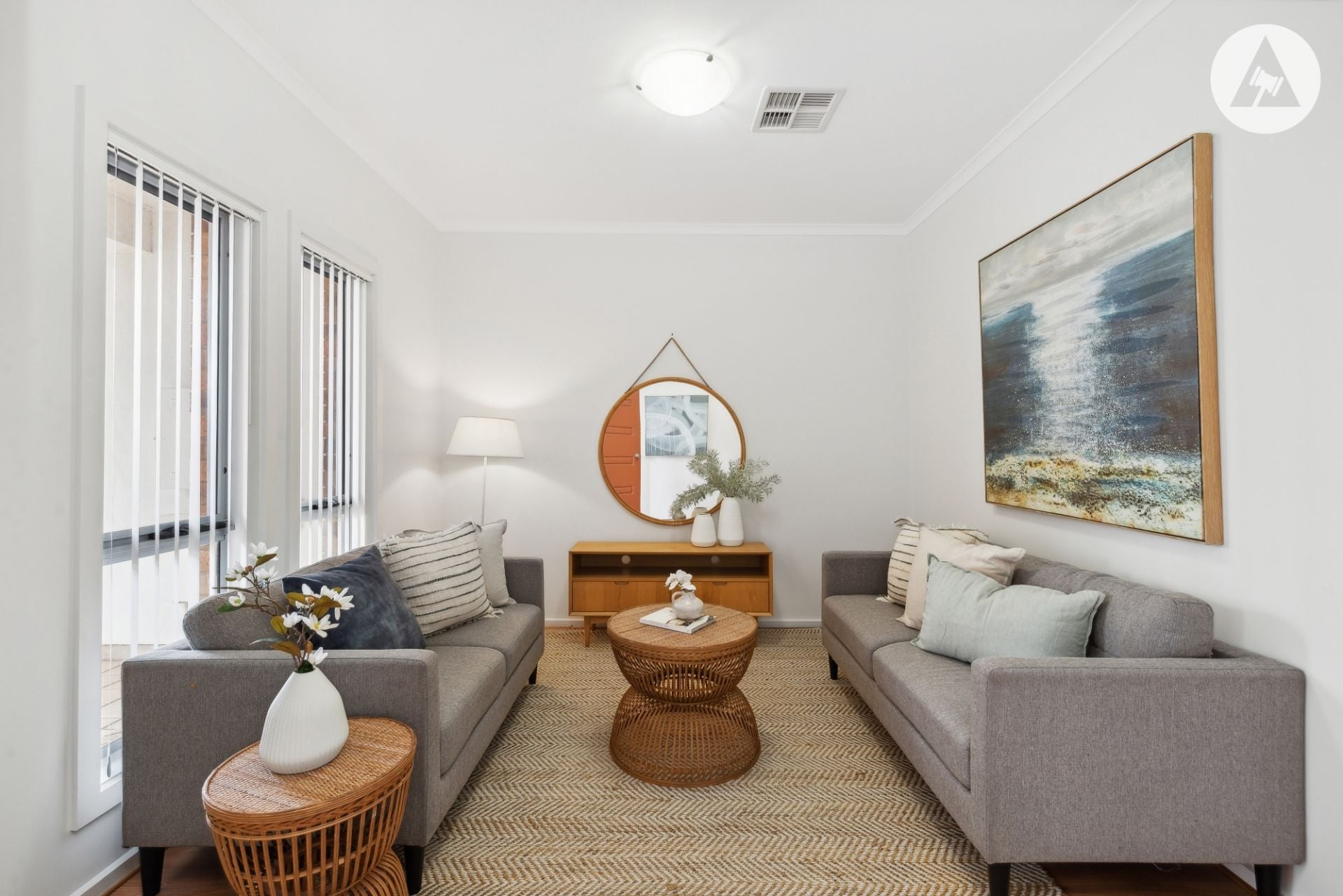 268 Newton Boulevard, Munno Para - Thumbnail 8