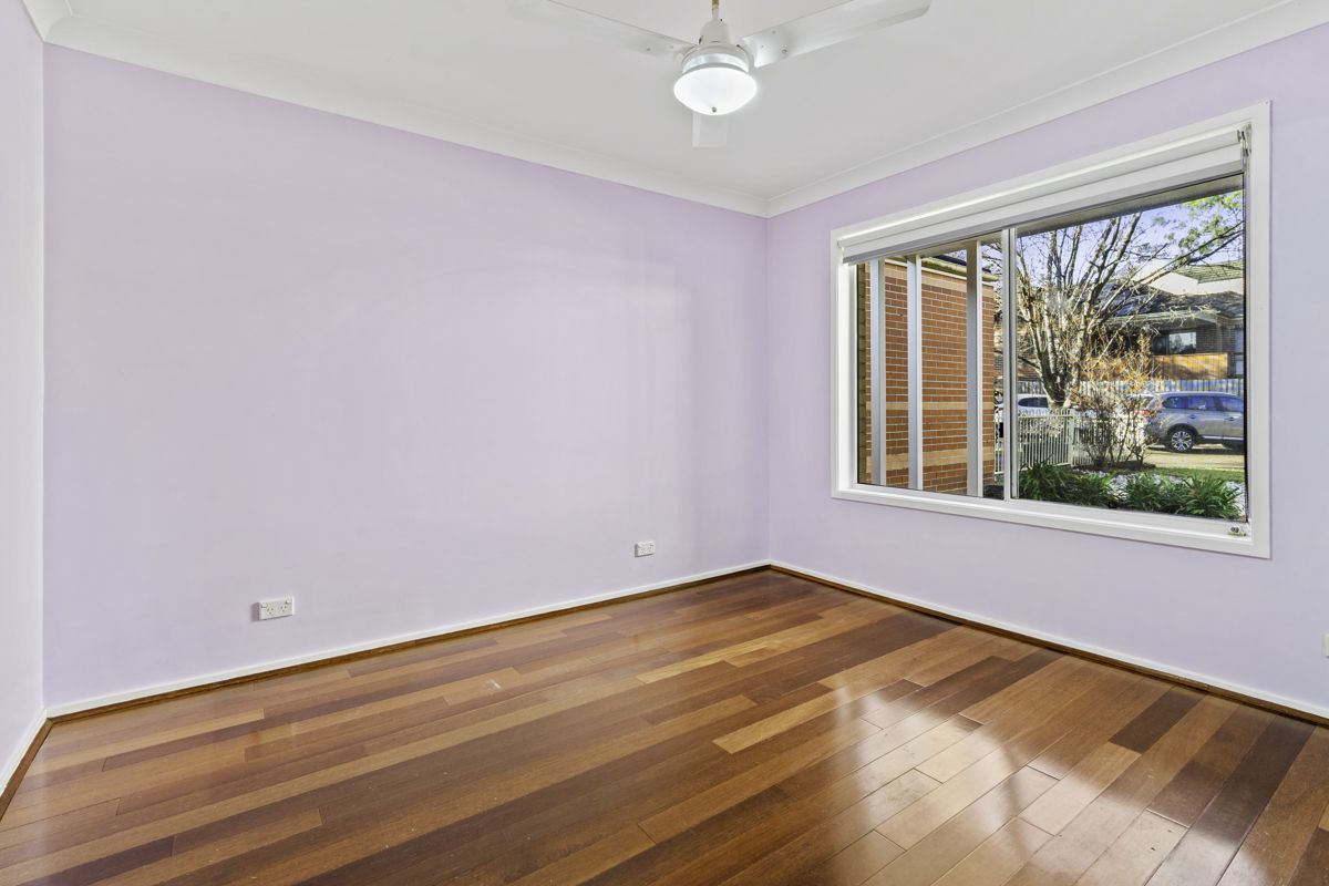 Real Estate For Lease 9 Links Way Narellan , NSW