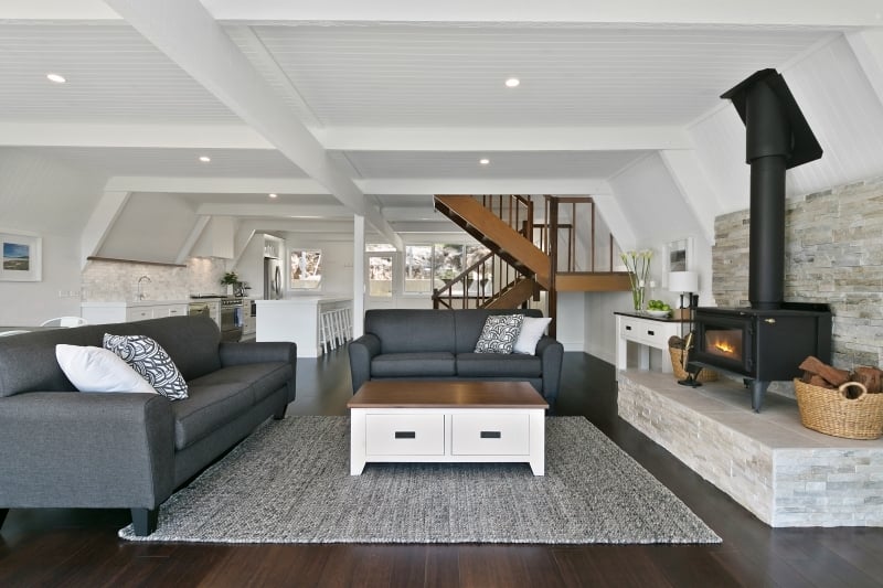 22 Alsop Street, Lorne, VIC, Lorne - Thumbnail 5
