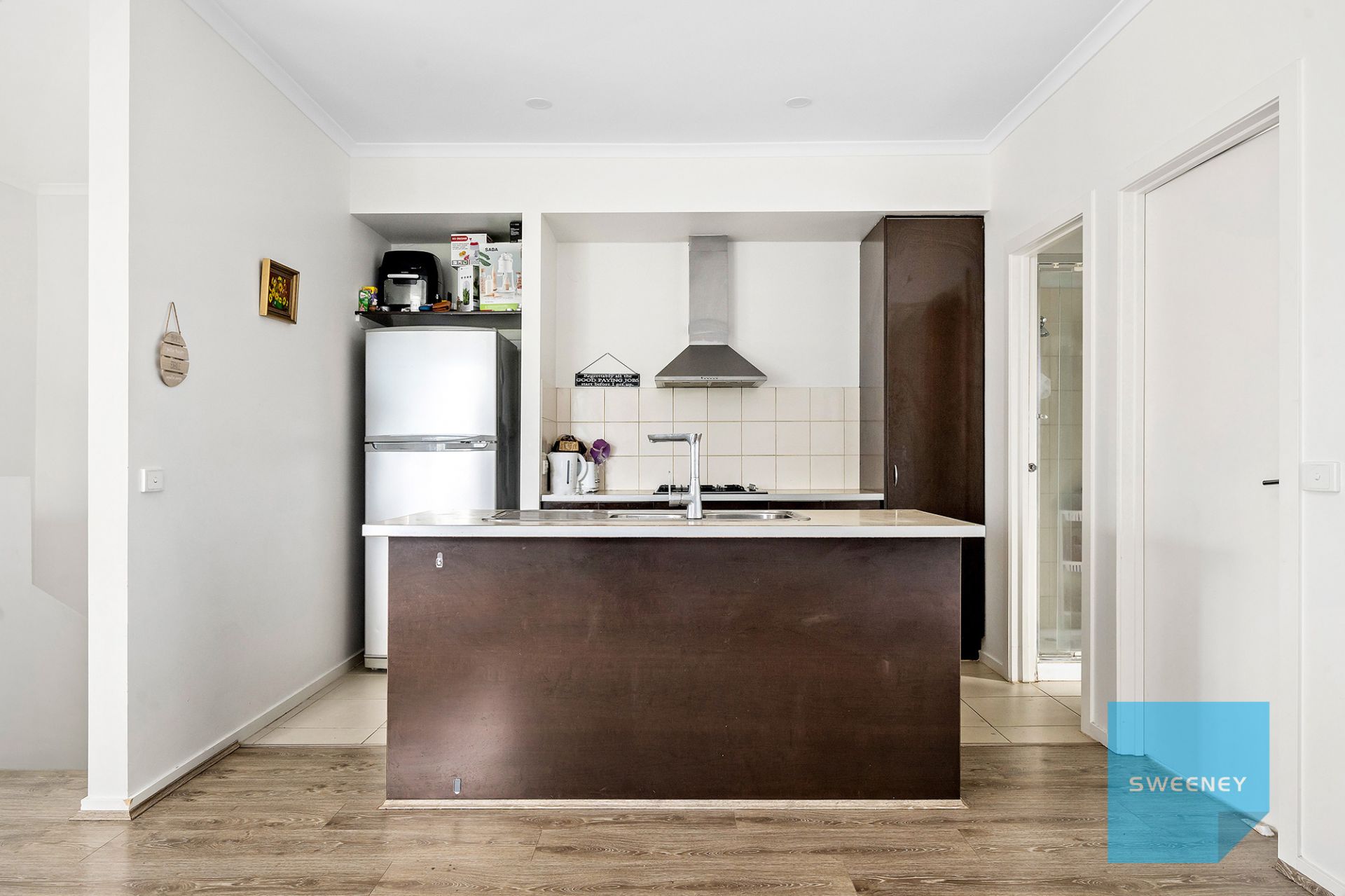 6/4 Hopetoun Green, Caroline Springs - Thumbnail 6