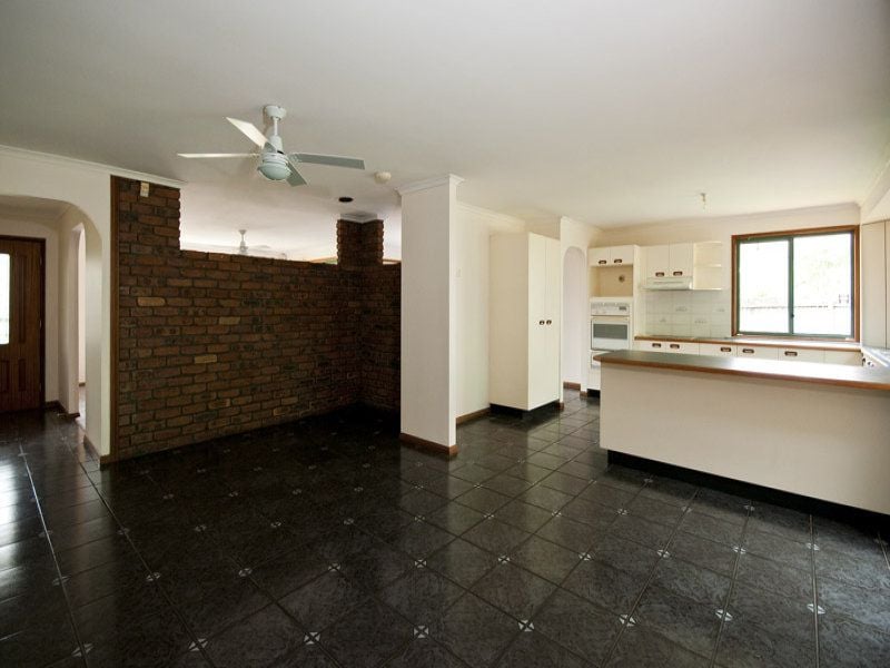 118 North Buderim Boulevard BUDERIM QLD, Buderim - Thumbnail 5