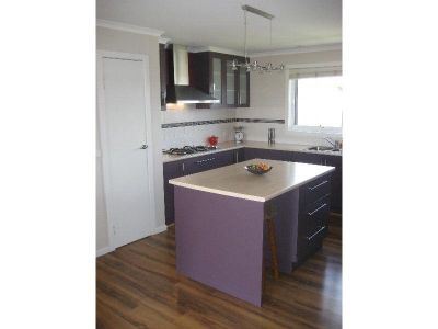 4
 
 
 
  
 
 
 3
 
 
 
  
 
 
 3
 
 
 
 
 
 
 
 5 Estuary Views, SHEARWATER TAS 7307, Shearwater - Thumbnail 8