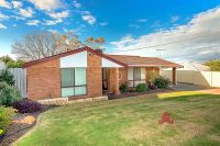 Australind