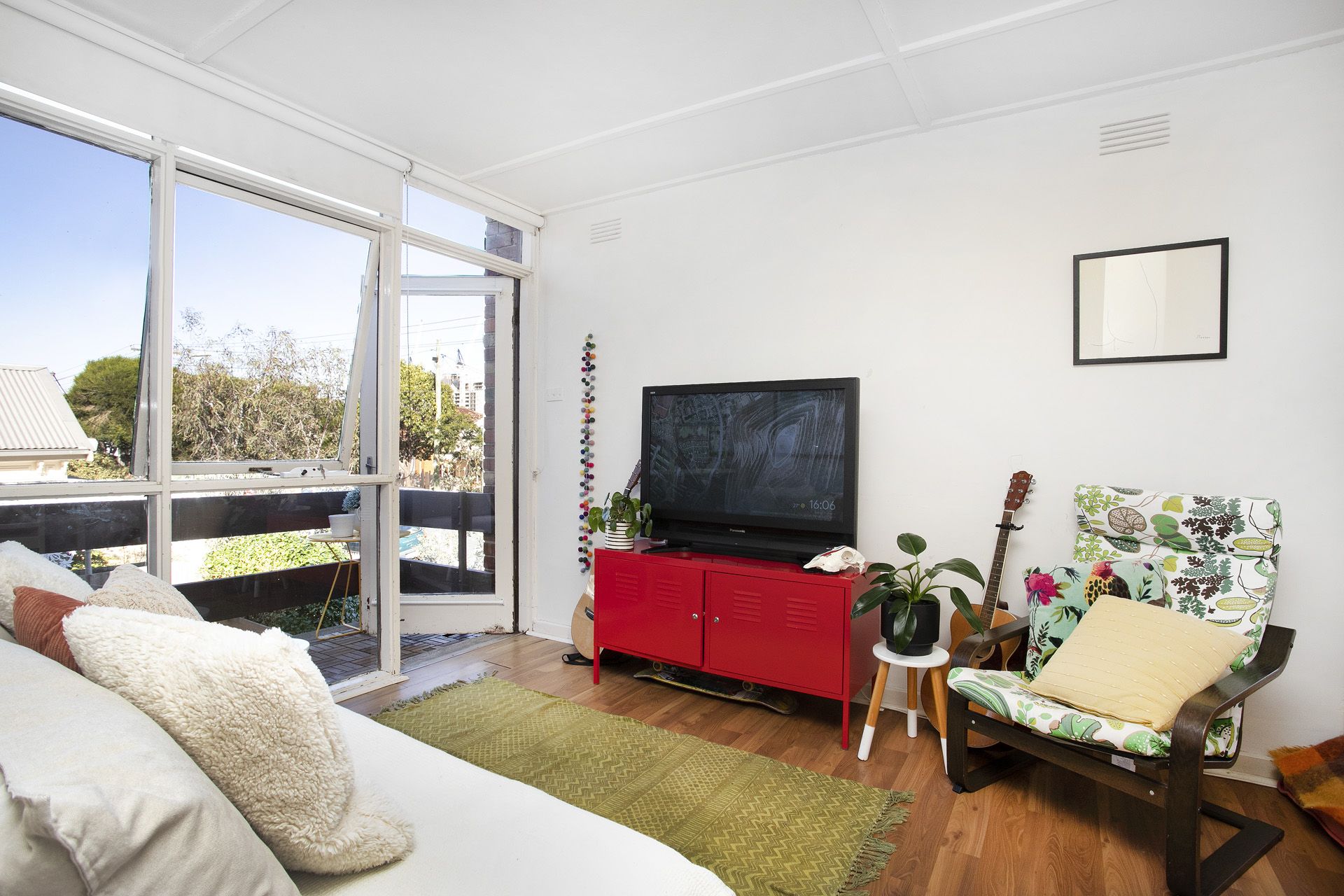 4/38 Lynch Street, Footscray - Thumbnail 3