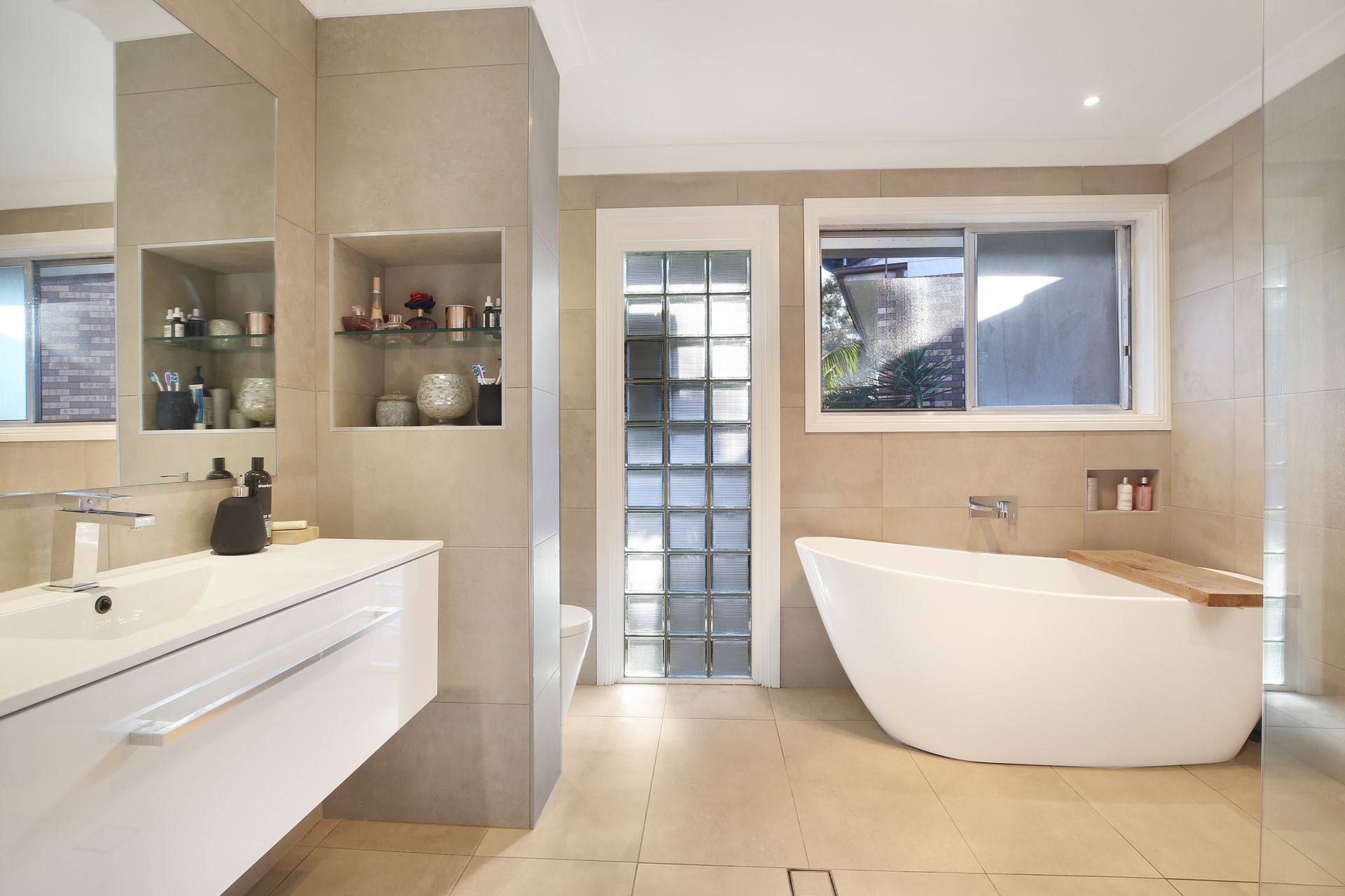 9 Mikarie Place, Kirrawee, Kirrawee - Thumbnail 5