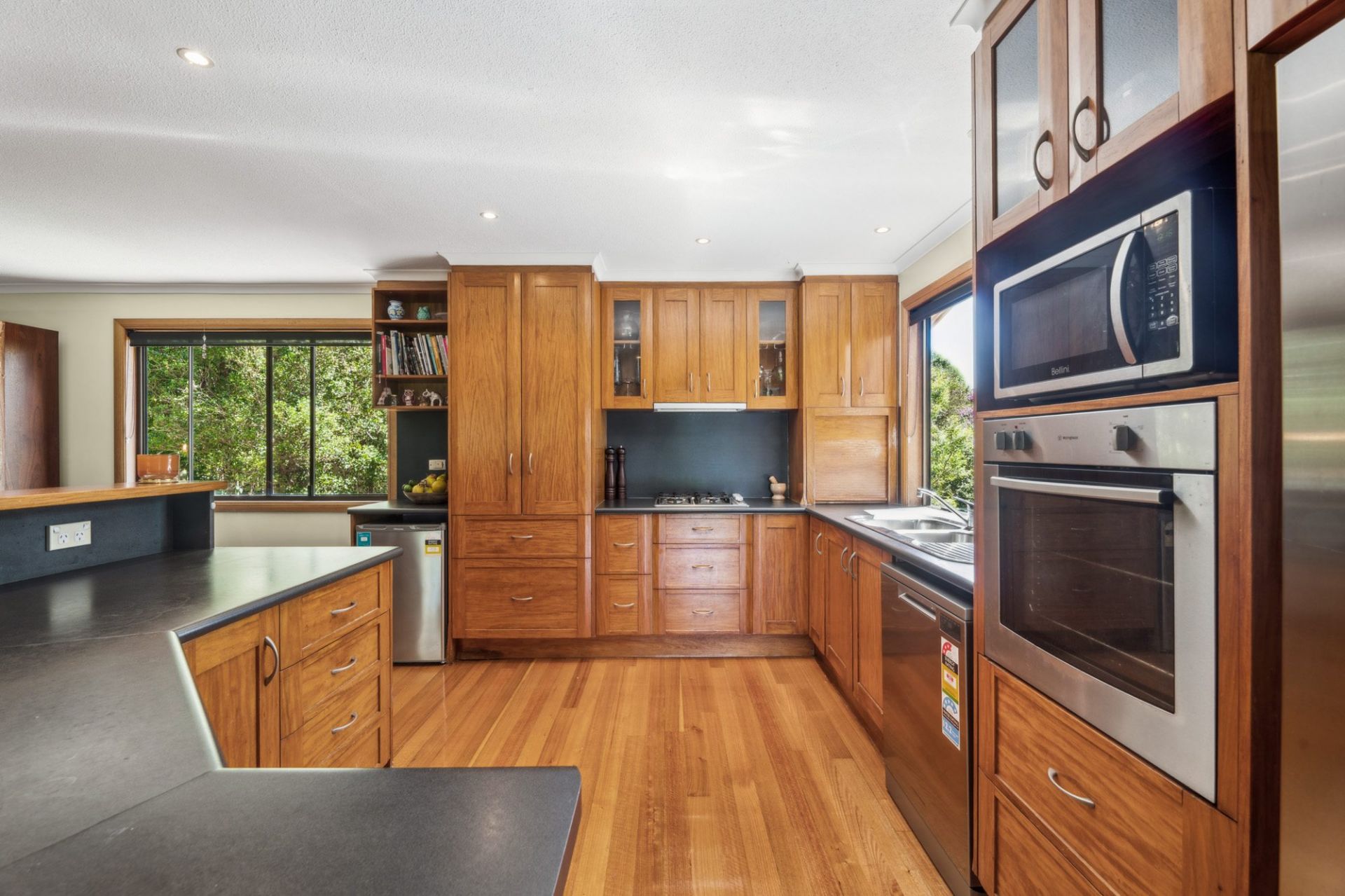 24 North Road, Lower Beechmont - Thumbnail 6
