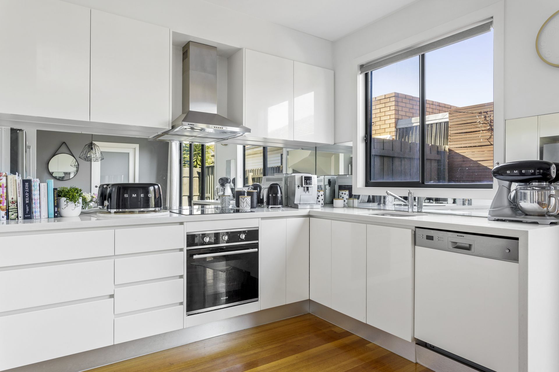 23C Bena Street, Yarraville - Thumbnail 5