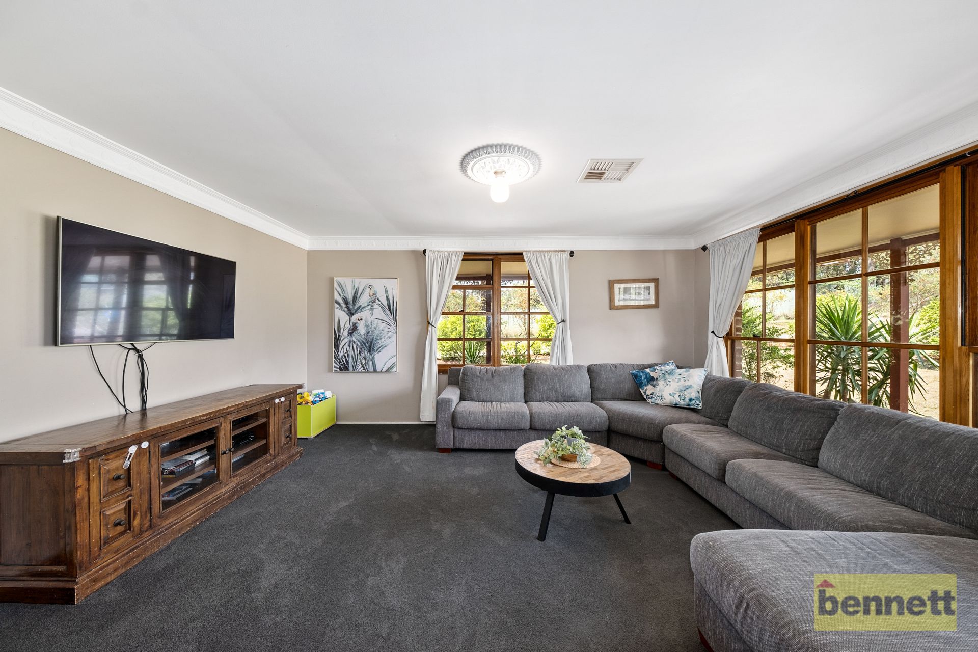 163 Blaxlands Ridge Road, Kurrajong - Thumbnail 4