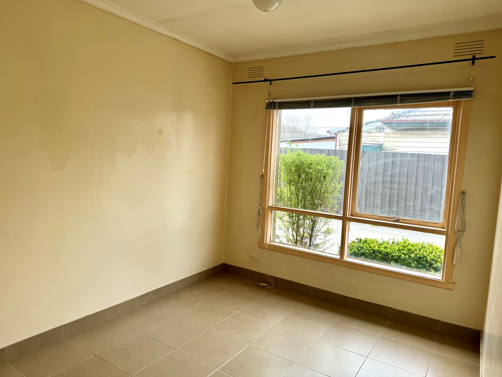 2/168 Mason Street, Newport - Thumbnail 6
