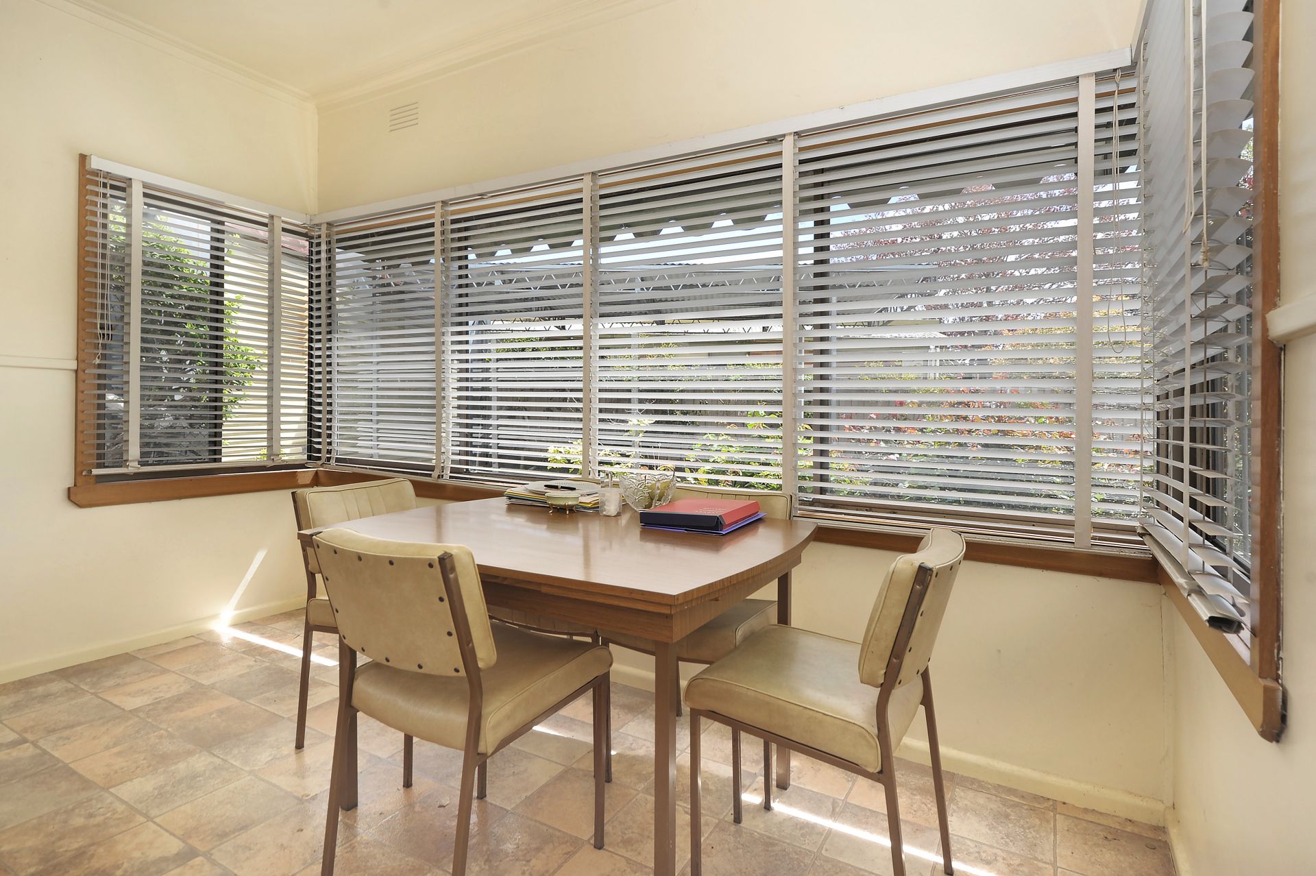1 Bell Street, Redan, Redan, Redan - Thumbnail 5