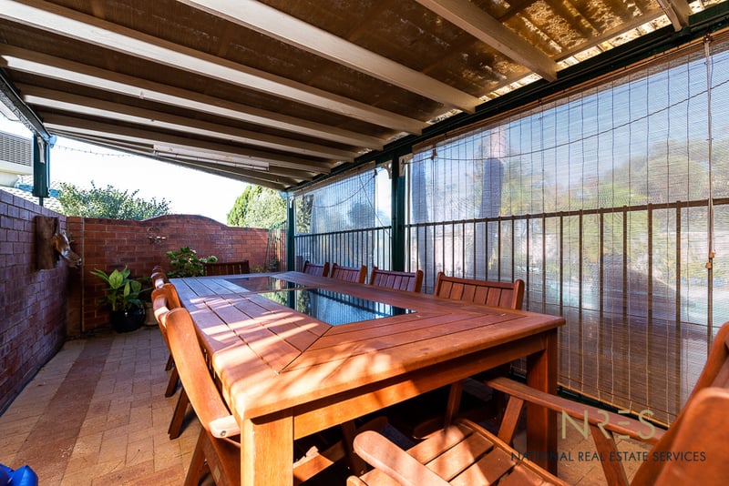 5 Taura Close MARANGAROO WA, Marangaroo - Thumbnail 6