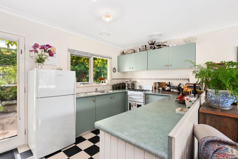 Real Estate For Sale 1/7 Rosella Court Ocean Grove , VIC