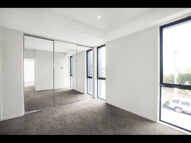 101/650 Centre Road, Bentleigh East - Thumbnail 6