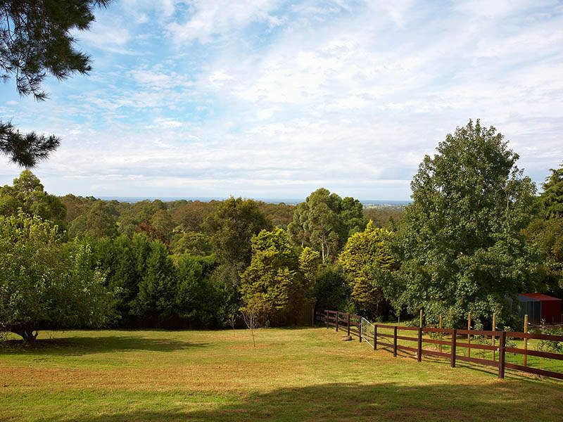 KURRAJONG, NSW, Kurrajong - Thumbnail 4