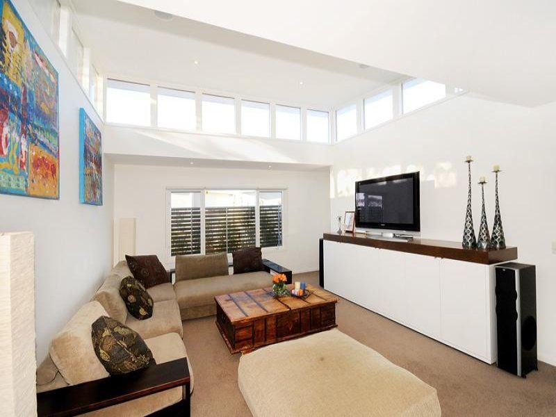 39 Reid Street BARWON HEADS VIC, Barwon Heads - Thumbnail 7