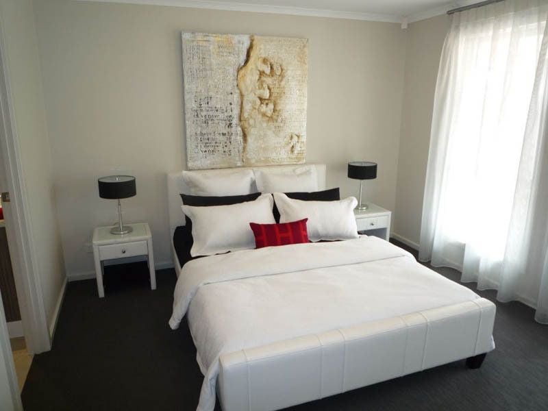 27 Light Avenue Munno Para West 5115
