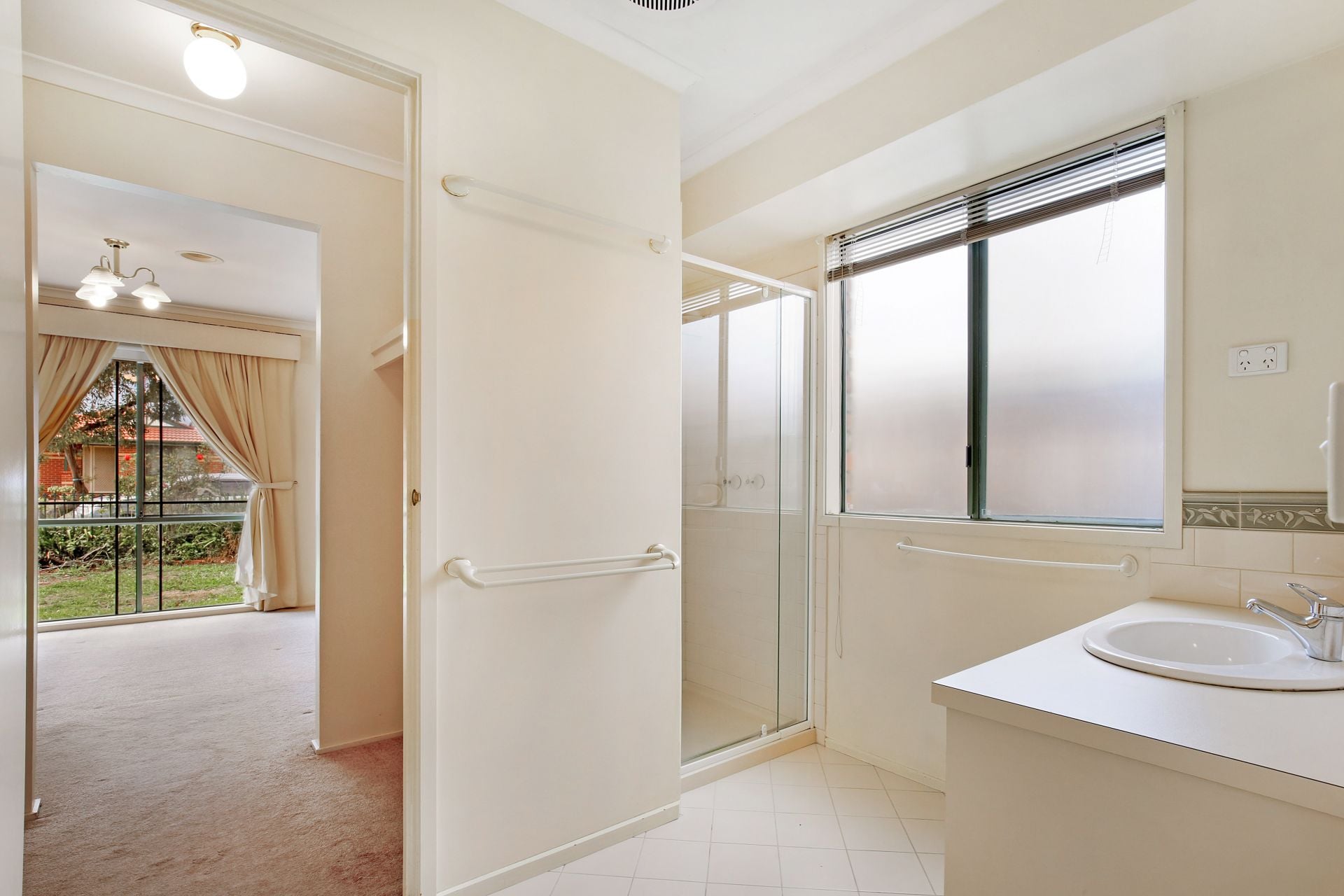 Lovely 3 Bedroom Family Home