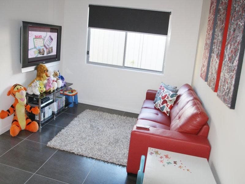20 Figbird Crescent Buderim QLD, Buderim - Thumbnail 7