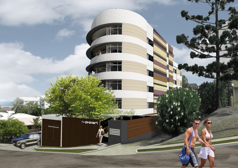 38 Verney Street Kings Beach QLD, Kings Beach - Thumbnail 5