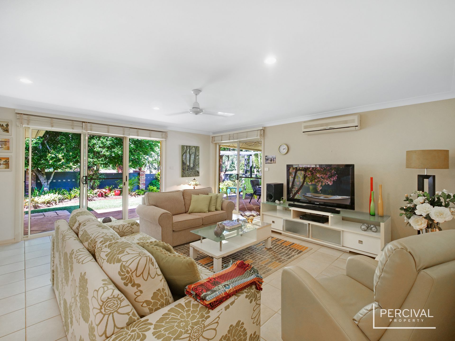 16 Morcombe Place Port Macquarie NSW, Port Macquarie - Thumbnail 2