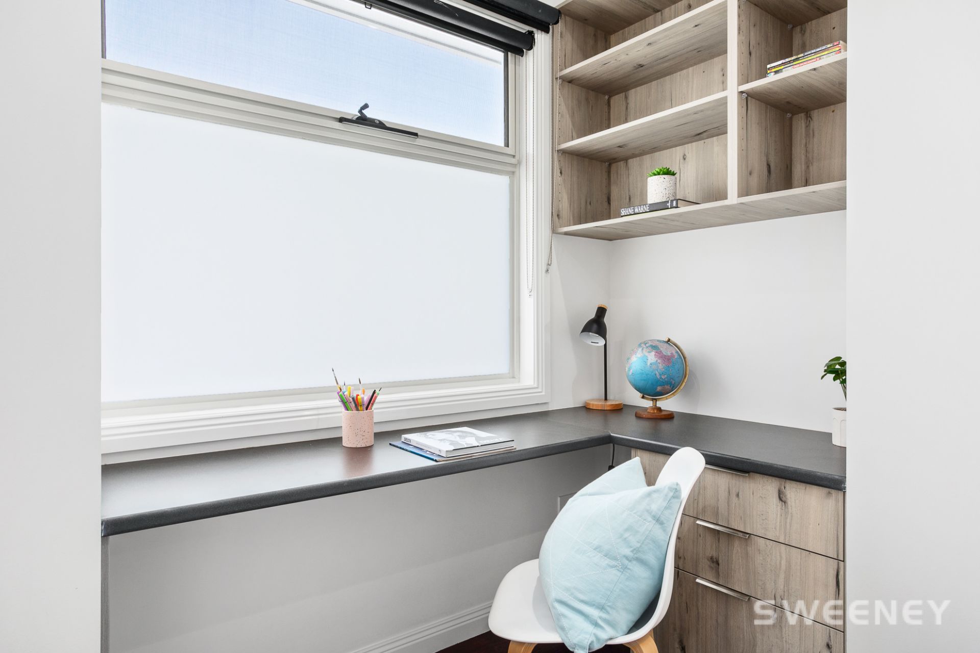1/23 Edward Avenue, Altona North - Thumbnail 8