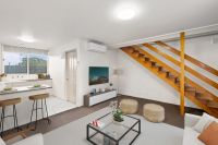 8/500-502 Springvale Road, Springvale South VIC, Springvale South - Image 1