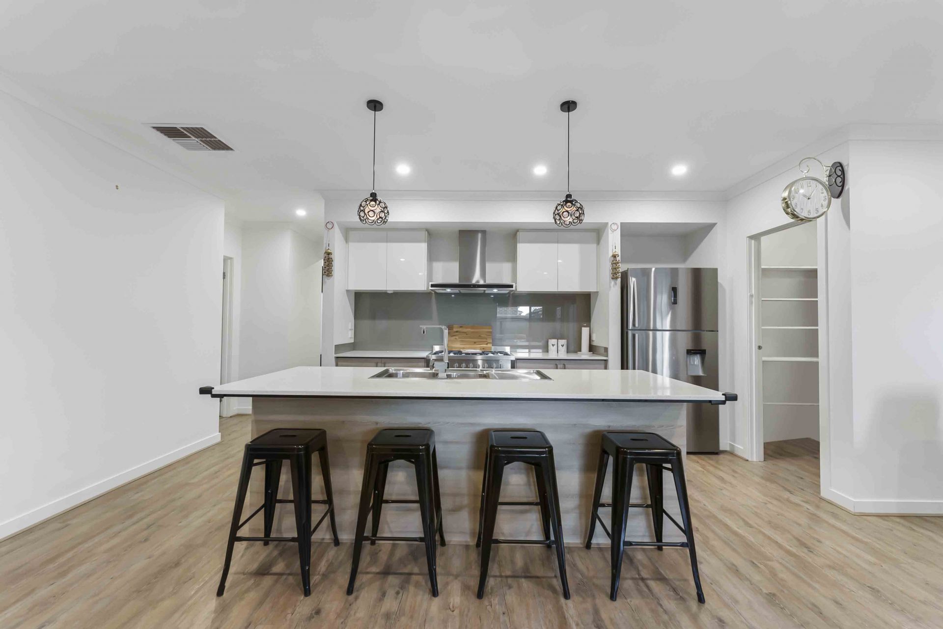 4 Henwood Rise Mernda, Mernda - Thumbnail 8