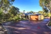 Leschenault